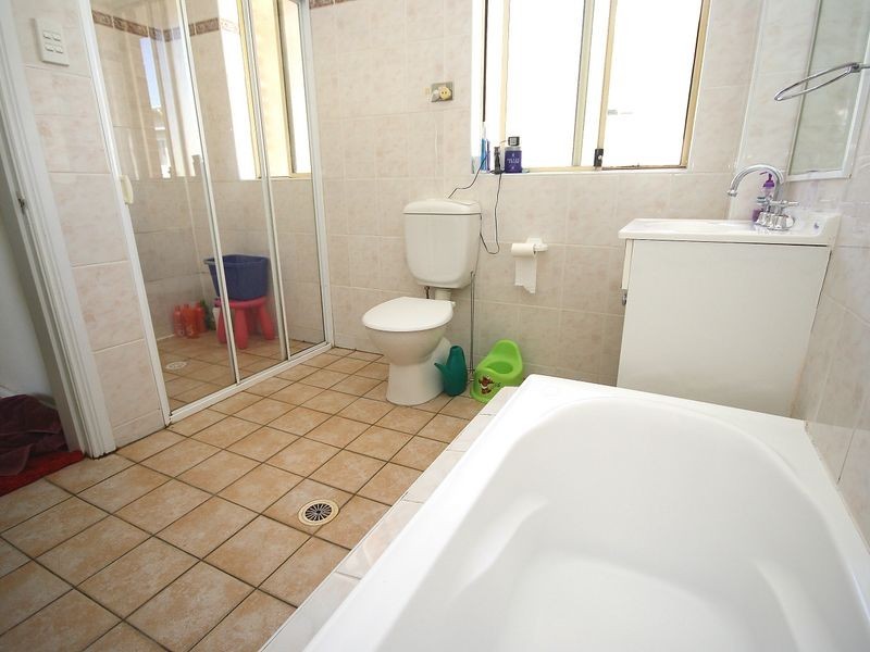 3/11 St John Ave, Auburn NSW 2144