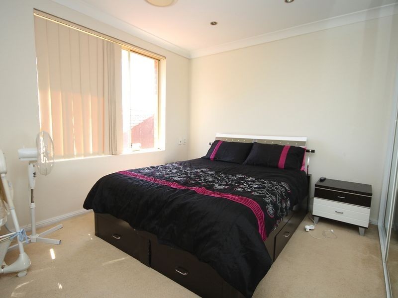 3/11 St John Ave, Auburn NSW 2144