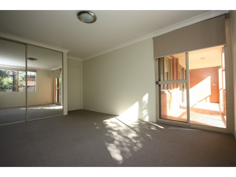 26C/19-21 George Street, North Strathfield NSW 2137