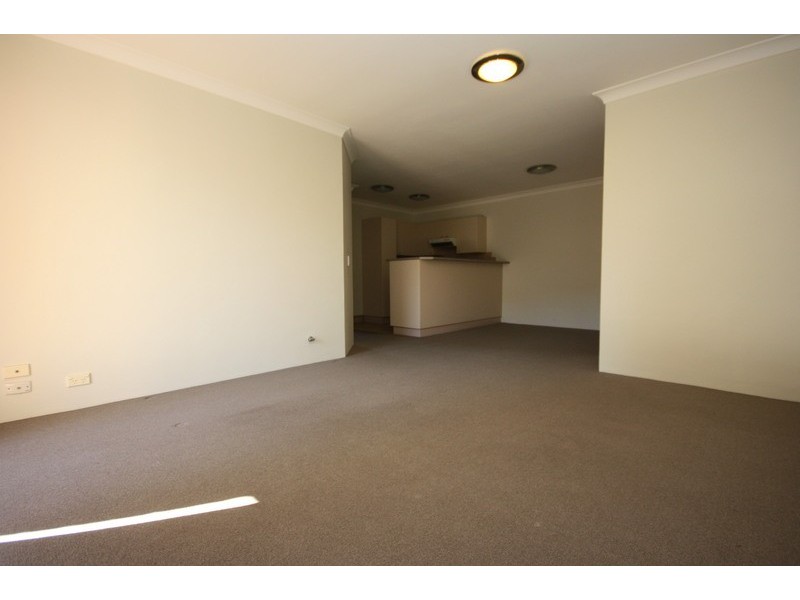 26C/19-21 George Street, North Strathfield NSW 2137