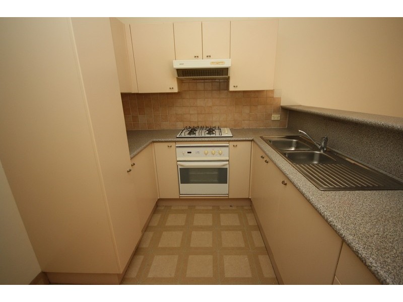 26C/19-21 George Street, North Strathfield NSW 2137