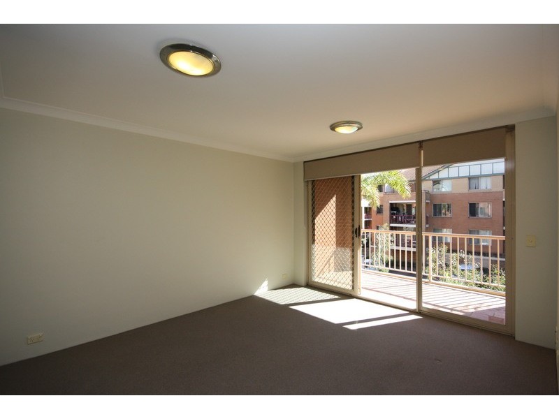 26C/19-21 George Street, North Strathfield NSW 2137