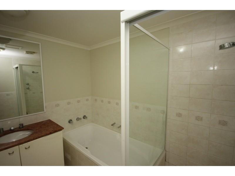 26C/19-21 George Street, North Strathfield NSW 2137