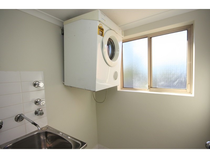 26C/19-21 George Street, North Strathfield NSW 2137