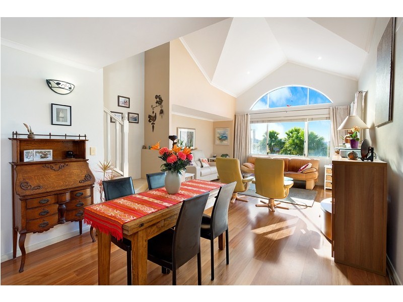 7/162C Burwood Road, Concord NSW 2137