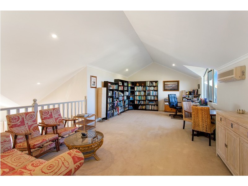 7/162C Burwood Road, Concord NSW 2137