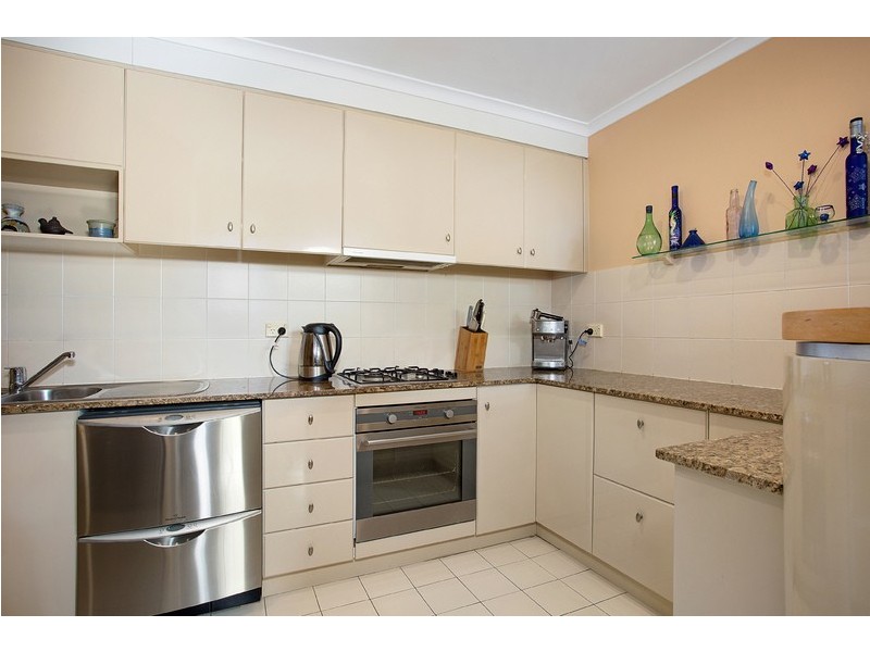 7/162C Burwood Road, Concord NSW 2137