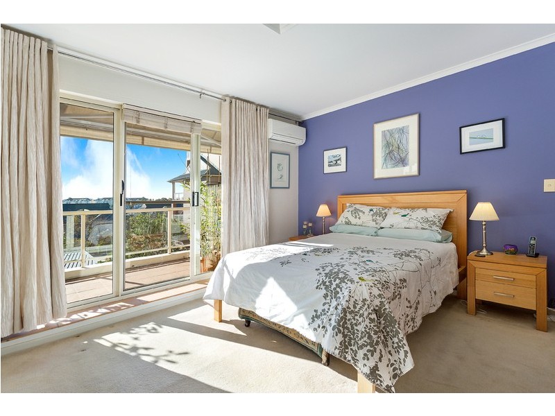 7/162C Burwood Road, Concord NSW 2137