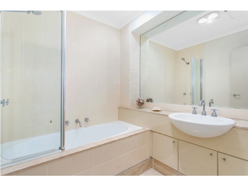 7/162C Burwood Road, Concord NSW 2137