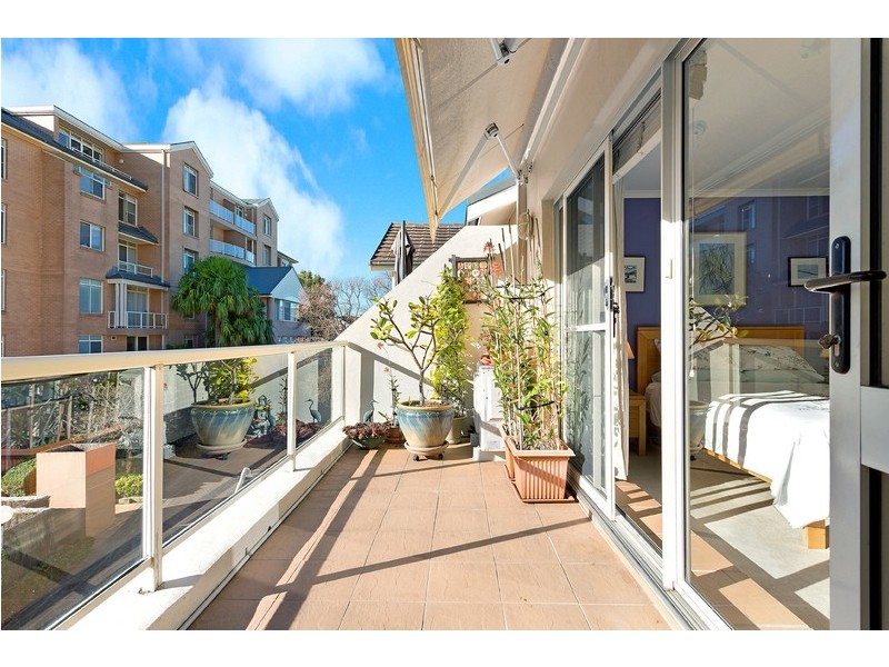 7/162C Burwood Road, Concord NSW 2137