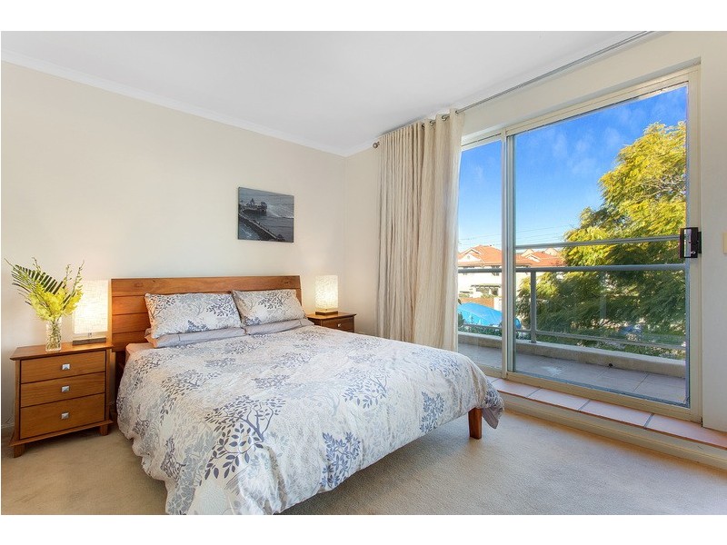 7/162C Burwood Road, Concord NSW 2137