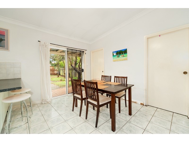 54 Nelson Street, Rozelle NSW 2039