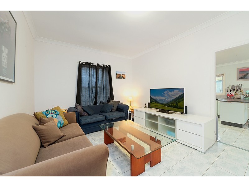 54 Nelson Street, Rozelle NSW 2039