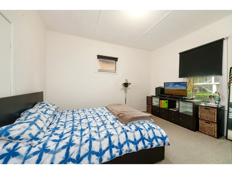 54 Nelson Street, Rozelle NSW 2039