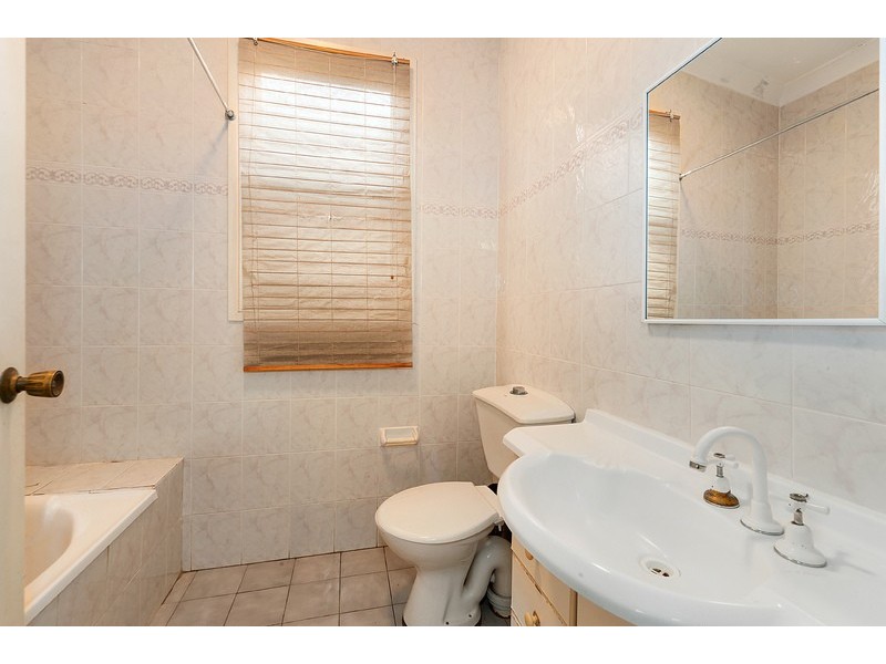 54 Nelson Street, Rozelle NSW 2039