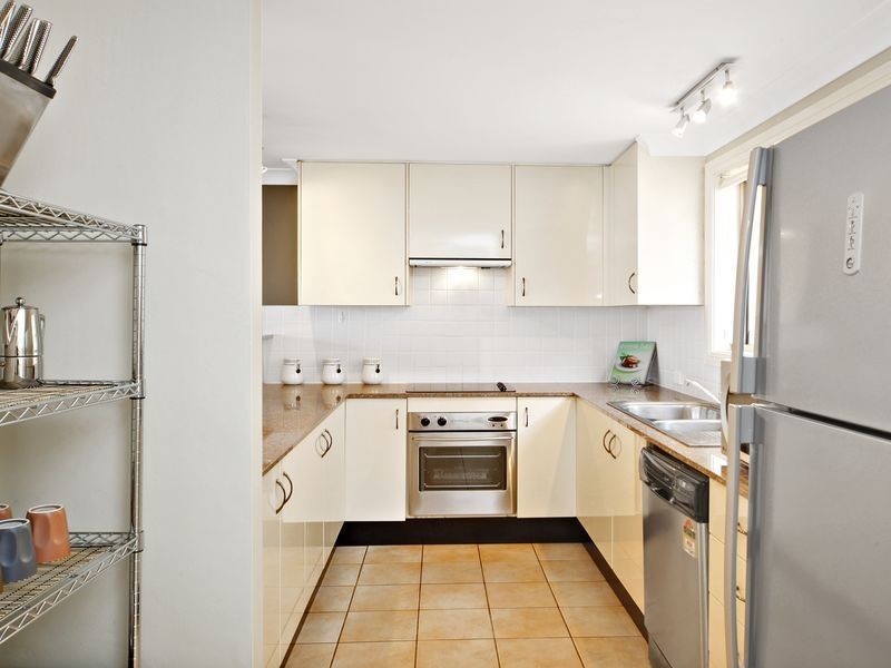 9/3-5 Montrose Road, Abbotsford NSW 2046