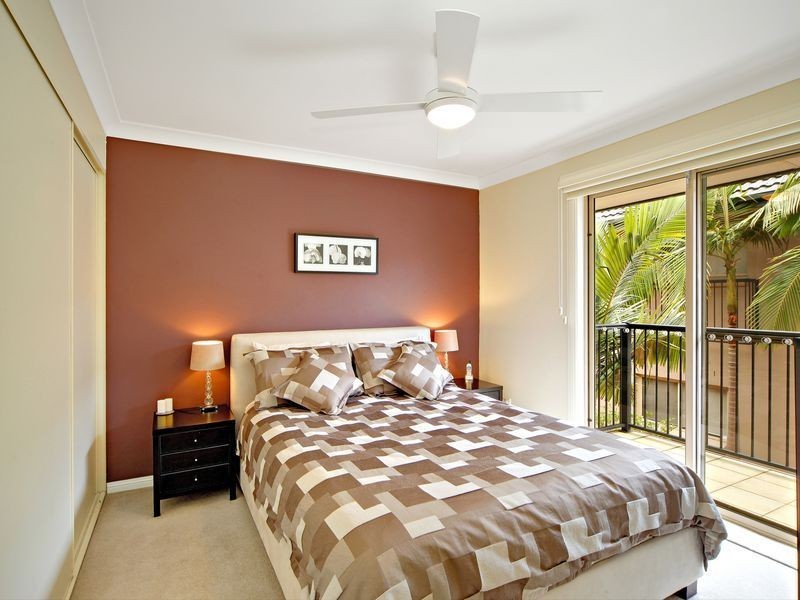 9/3-5 Montrose Road, Abbotsford NSW 2046