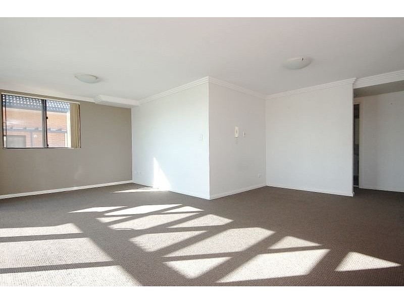 11/18-20 Courallie Avenue, Homebush West NSW 2140