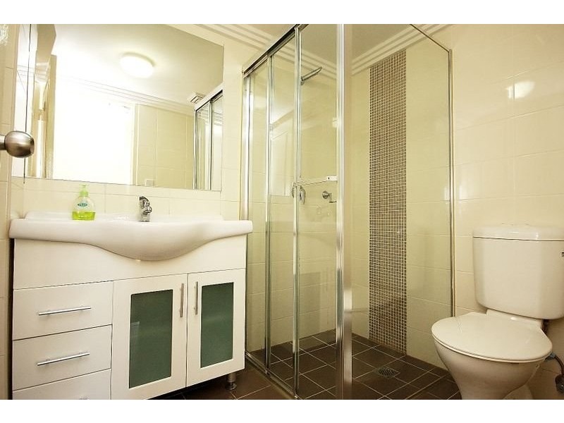 11/18-20 Courallie Avenue, Homebush West NSW 2140