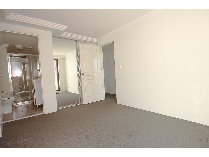 11/18-20 Courallie Avenue, Homebush West NSW 2140