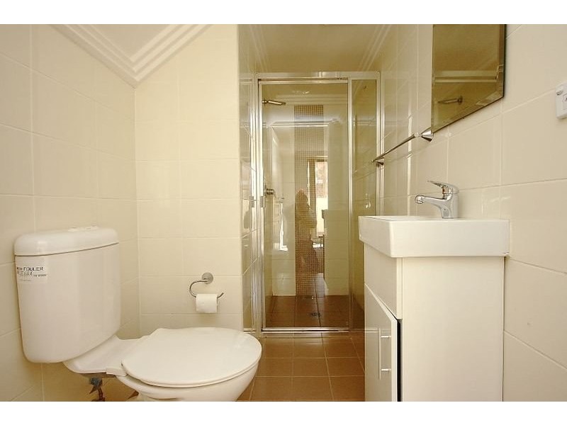 11/18-20 Courallie Avenue, Homebush West NSW 2140