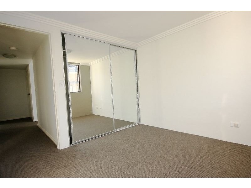 11/18-20 Courallie Avenue, Homebush West NSW 2140