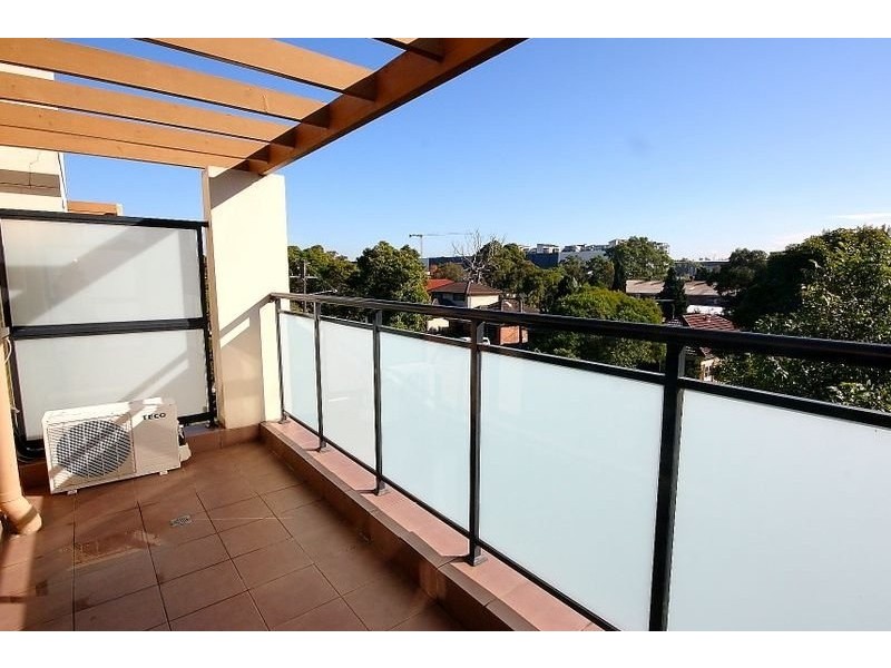 11/18-20 Courallie Avenue, Homebush West NSW 2140