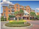 4/162F Burwood Road, Concord NSW 2137