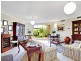 4/162F Burwood Road, Concord NSW 2137