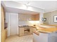4/162F Burwood Road, Concord NSW 2137