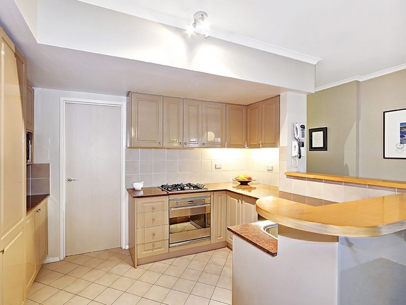 4/162F Burwood Road, Concord NSW 2137