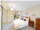 4/162F Burwood Road, Concord NSW 2137