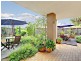 4/162F Burwood Road, Concord NSW 2137