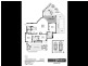 4/162F Burwood Road, Concord NSW 2137