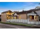 1 Norman Street, Five Dock NSW 2046