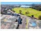 1 Norman Street, Five Dock NSW 2046