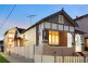 1 Norman Street, Five Dock NSW 2046
