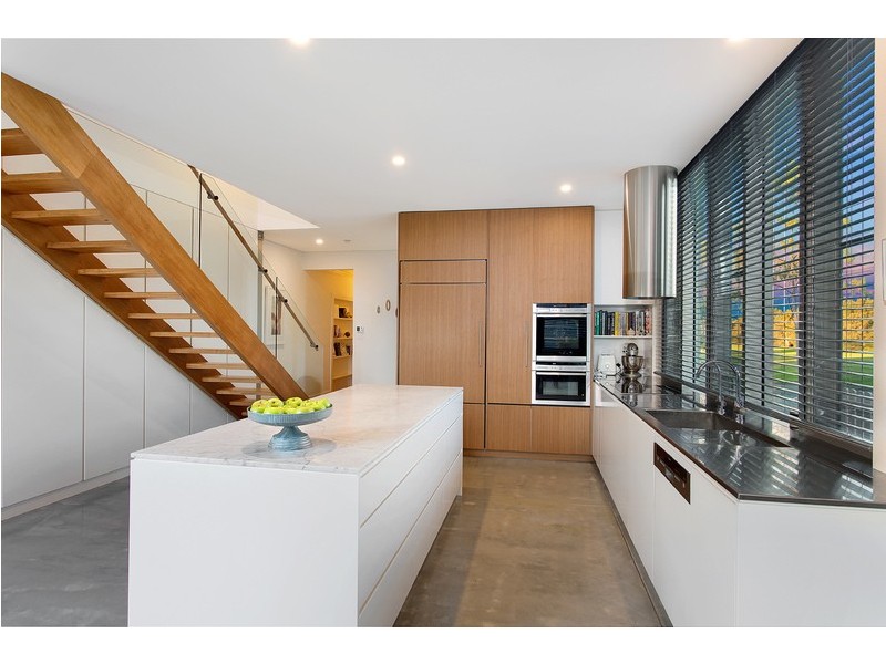 1 Norman Street, Five Dock NSW 2046