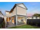 1 Norman Street, Five Dock NSW 2046
