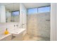1 Norman Street, Five Dock NSW 2046