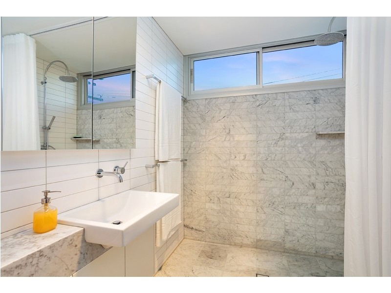 1 Norman Street, Five Dock NSW 2046