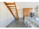 1 Norman Street, Five Dock NSW 2046
