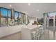 1 Norman Street, Five Dock NSW 2046