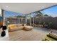 1 Norman Street, Five Dock NSW 2046