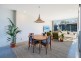 1 Norman Street, Five Dock NSW 2046