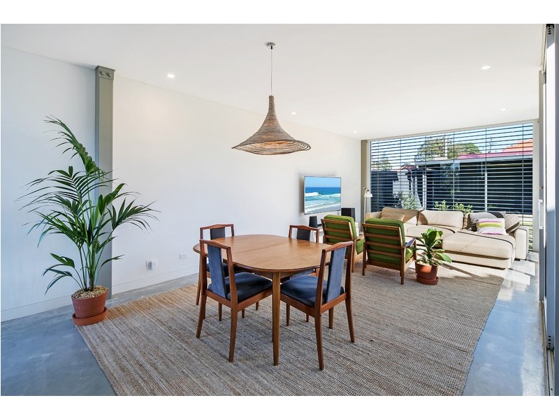 1 Norman Street, Five Dock NSW 2046