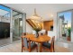 1 Norman Street, Five Dock NSW 2046