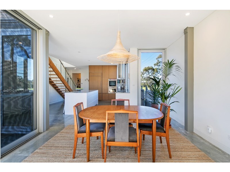 1 Norman Street, Five Dock NSW 2046