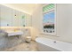 1 Norman Street, Five Dock NSW 2046