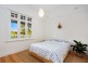 1 Norman Street, Five Dock NSW 2046
